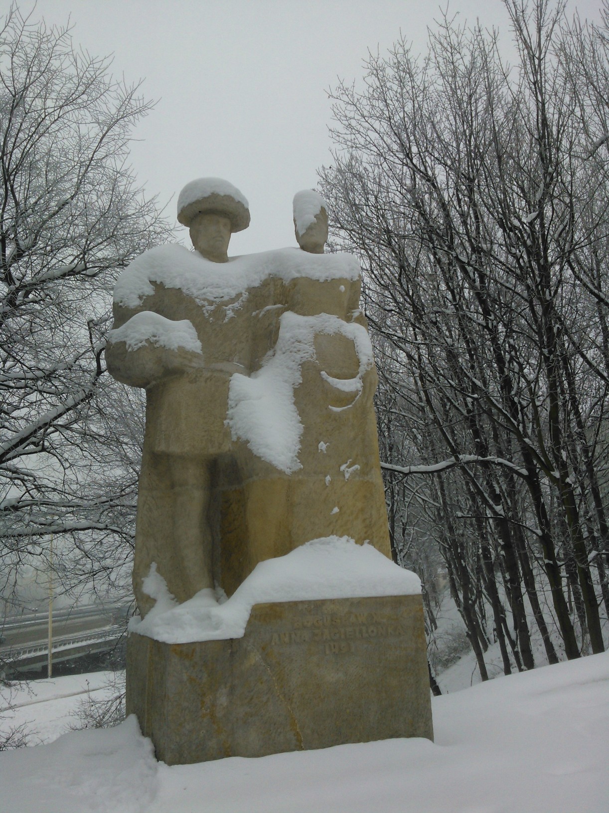 Czytaj więcej