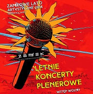 Czytaj więcej