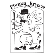 Czytaj więcej