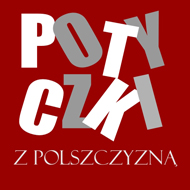 Czytaj więcej