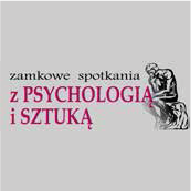Czytaj więcej