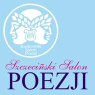 Czytaj więcej