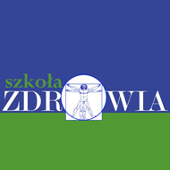 Czytaj więcej