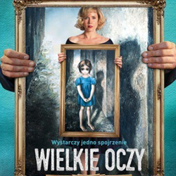Czytaj więcej