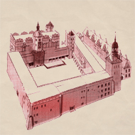 Czytaj więcej