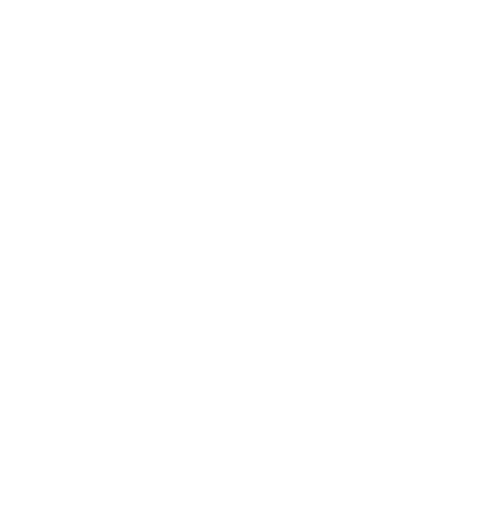 Pomerania Film