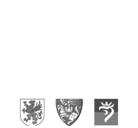 Pomerania Film