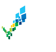 Pomorze <span class="search-everything-highlight-color" style="background-color:orange">Zachodnie</span>