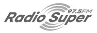 Radio Super FM